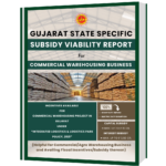 Gujarat Commercial Warehouse E-Book