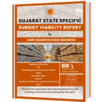 Gujarat Agri Warehouse E-Book