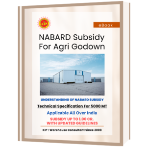 NABARD E-Book