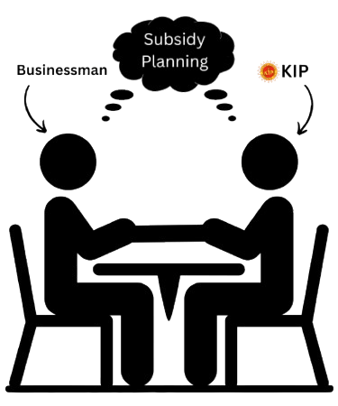 Consultancy
