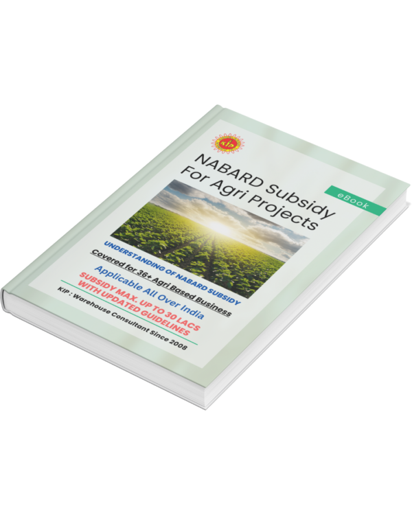 NABARD Subsidy for Agriculture Projects - Image 2