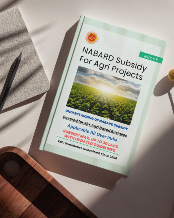 NABARD Subsidy for Agriculture Projects - Image 3