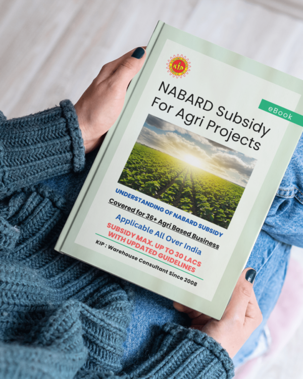 NABARD Subsidy for Agriculture Projects - Image 4