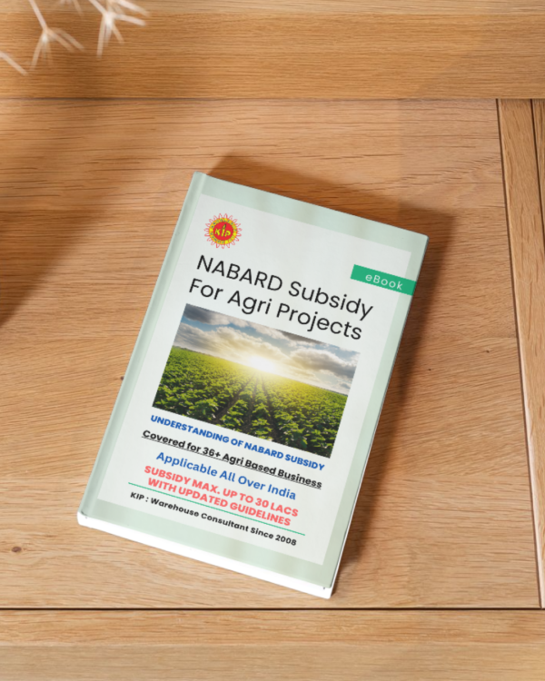NABARD Subsidy for Agriculture Projects - Image 5
