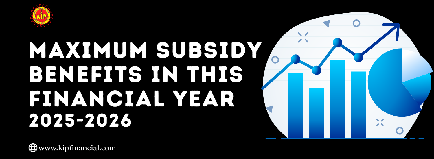 Financial Year