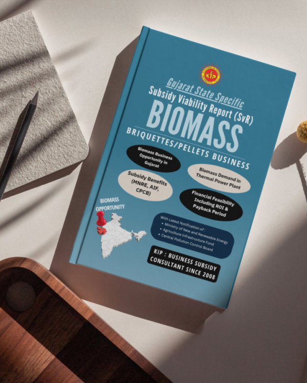 Biomass Subsidy Viability Report Gujarat - Image 5
