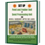 National Livestock Mission