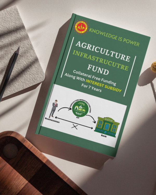 Agriculture Infrastructure Fund Hindi Version - Image 3