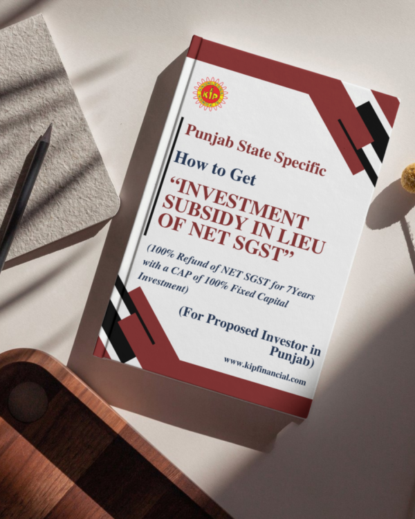 Punjab SGST E-Book - Image 3
