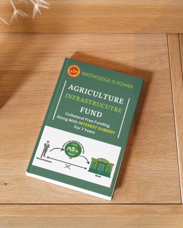 Agriculture Infrastructure Fund Hindi Version - Image 5