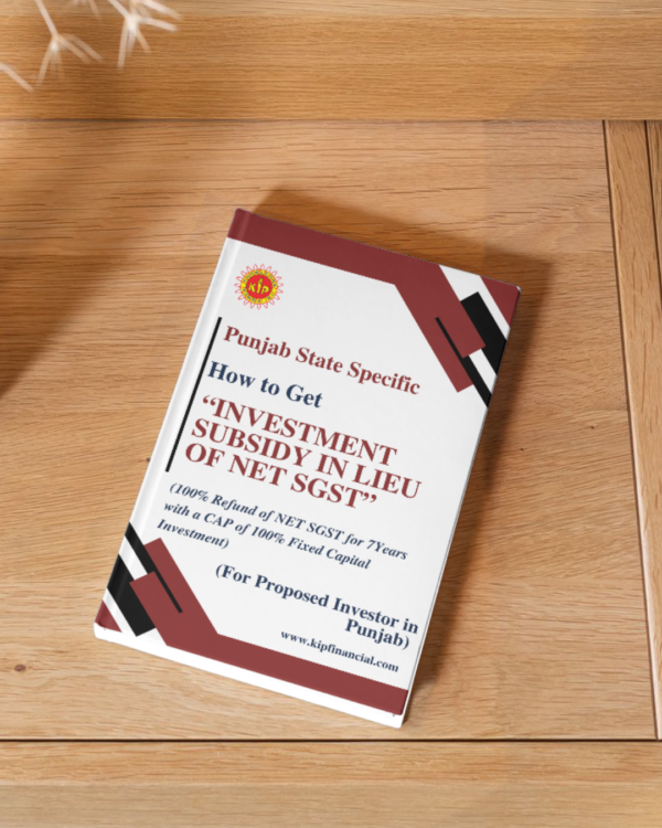 Punjab SGST E-Book - Image 5