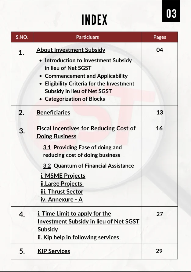 Punjab SGST E-Book - Image 2
