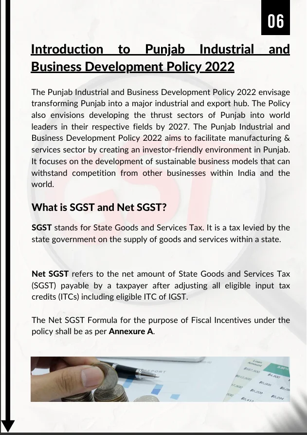 Punjab SGST E-Book - Image 3