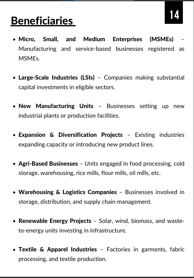 Punjab SGST E-Book - Image 4