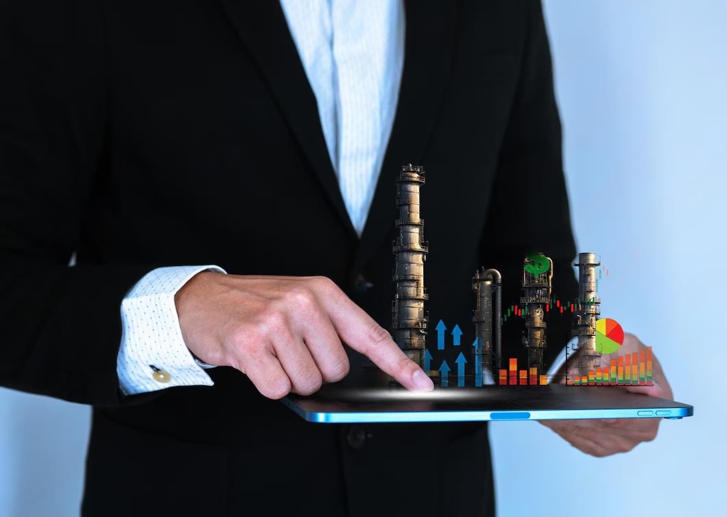 KIP4Business: Empowering MSMEs & Startups with Strategy, Subsidy & Insights