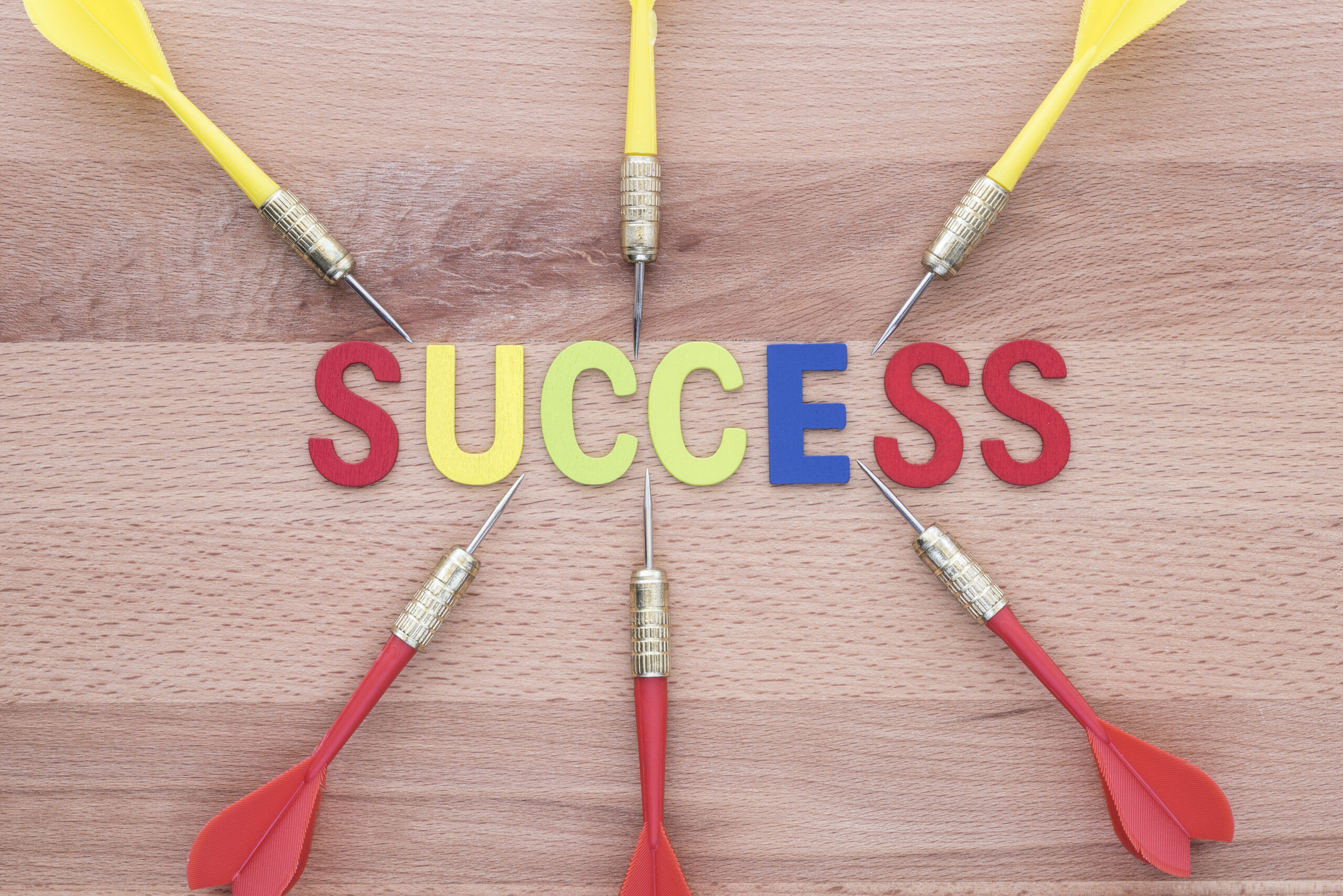 Knowledge + Strategy = Success Explore KIP’s eBooks Today