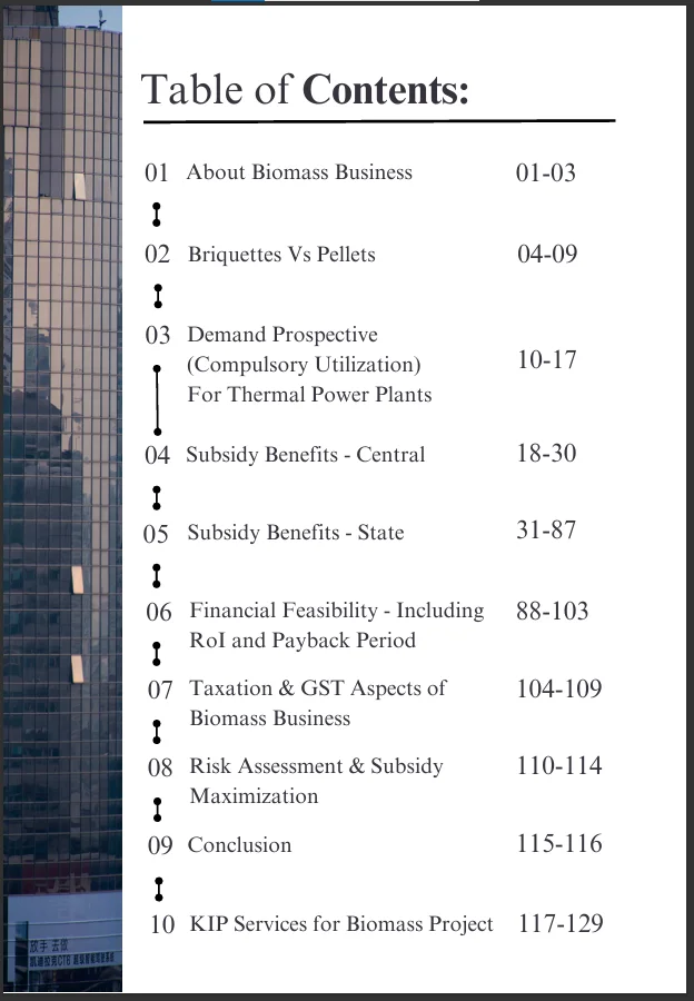 Biomass Book (Physical) - Image 2