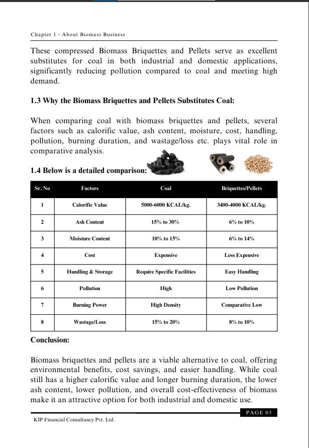 Biomass Book (Physical) - Image 4