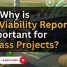 Why is Subsidy Viability Report Important for Biomass Projects