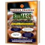 Madhya Pradesh Biomass ebook