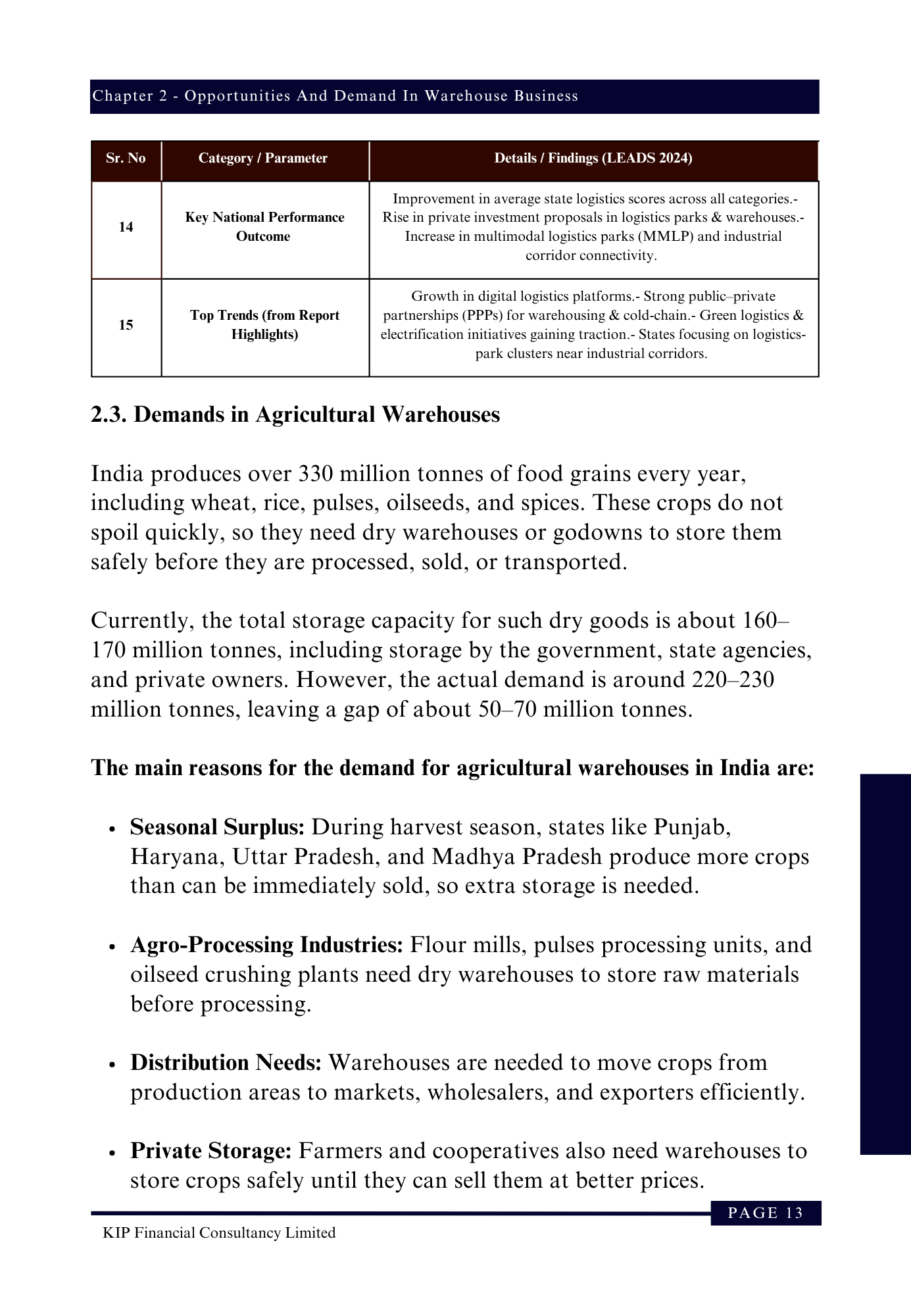 Warehouse ebook - Image 7