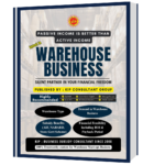 Warehouse ebook