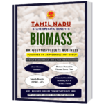 Tamil Nadu Biomass ebook