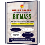 Andhra Pradesh Biomass ebook