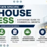 Chhattisgarh Warehouse Business Guide
