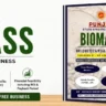 Start Biomass Project in Punjab