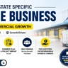 Warehouse Business in Rajasthan Subsidies & Investment