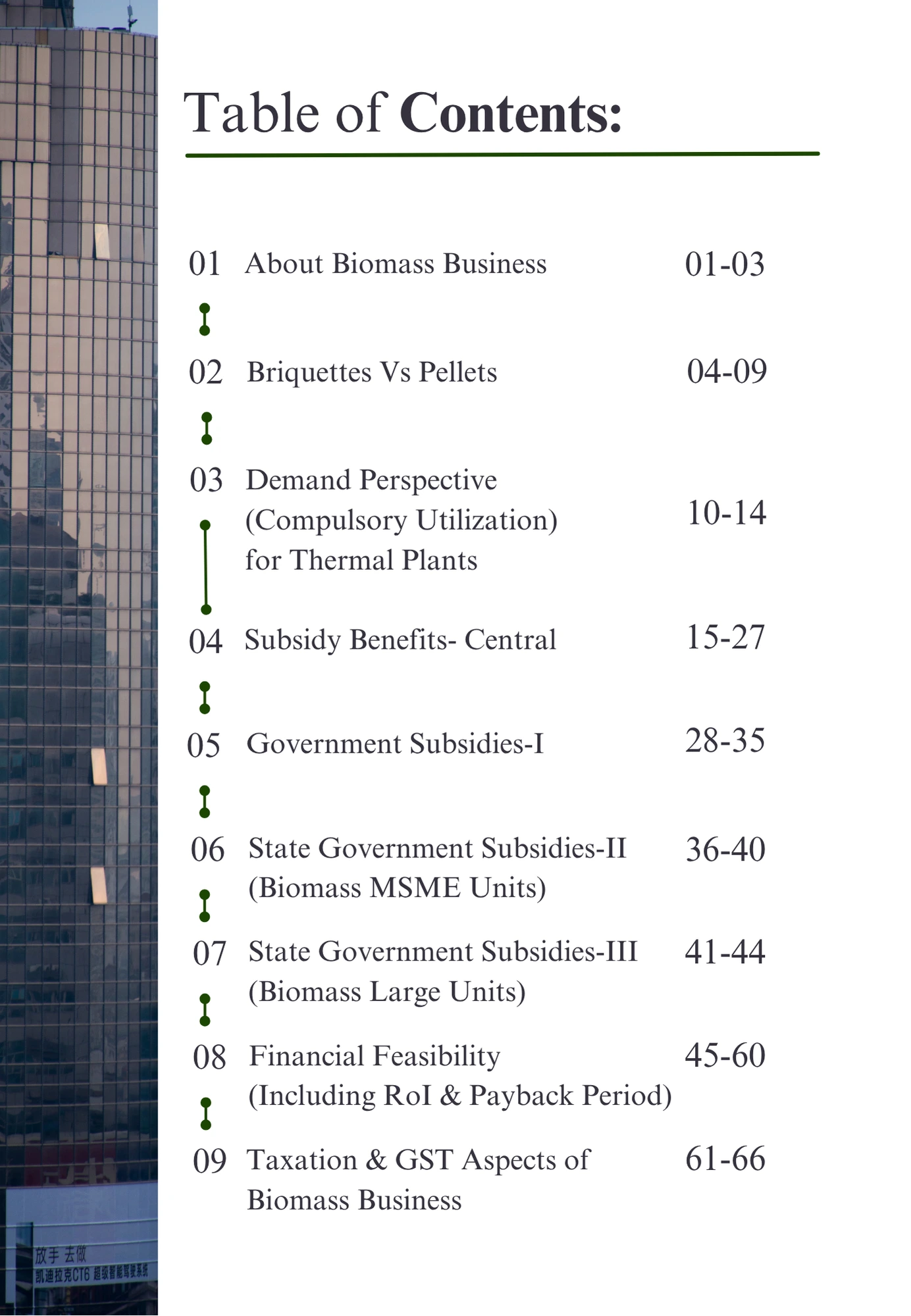 Punjab Biomass E-Book - Image 2