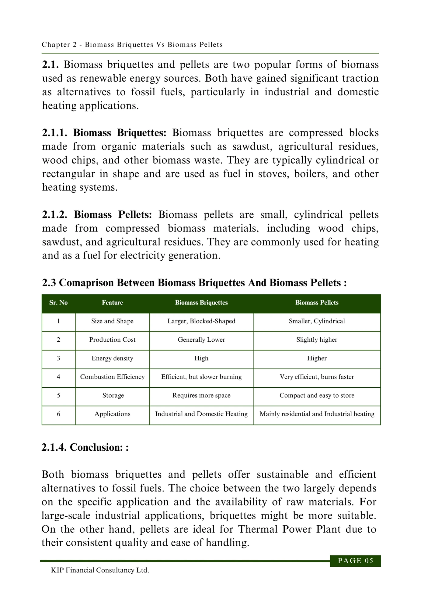 Punjab Biomass E-Book - Image 4