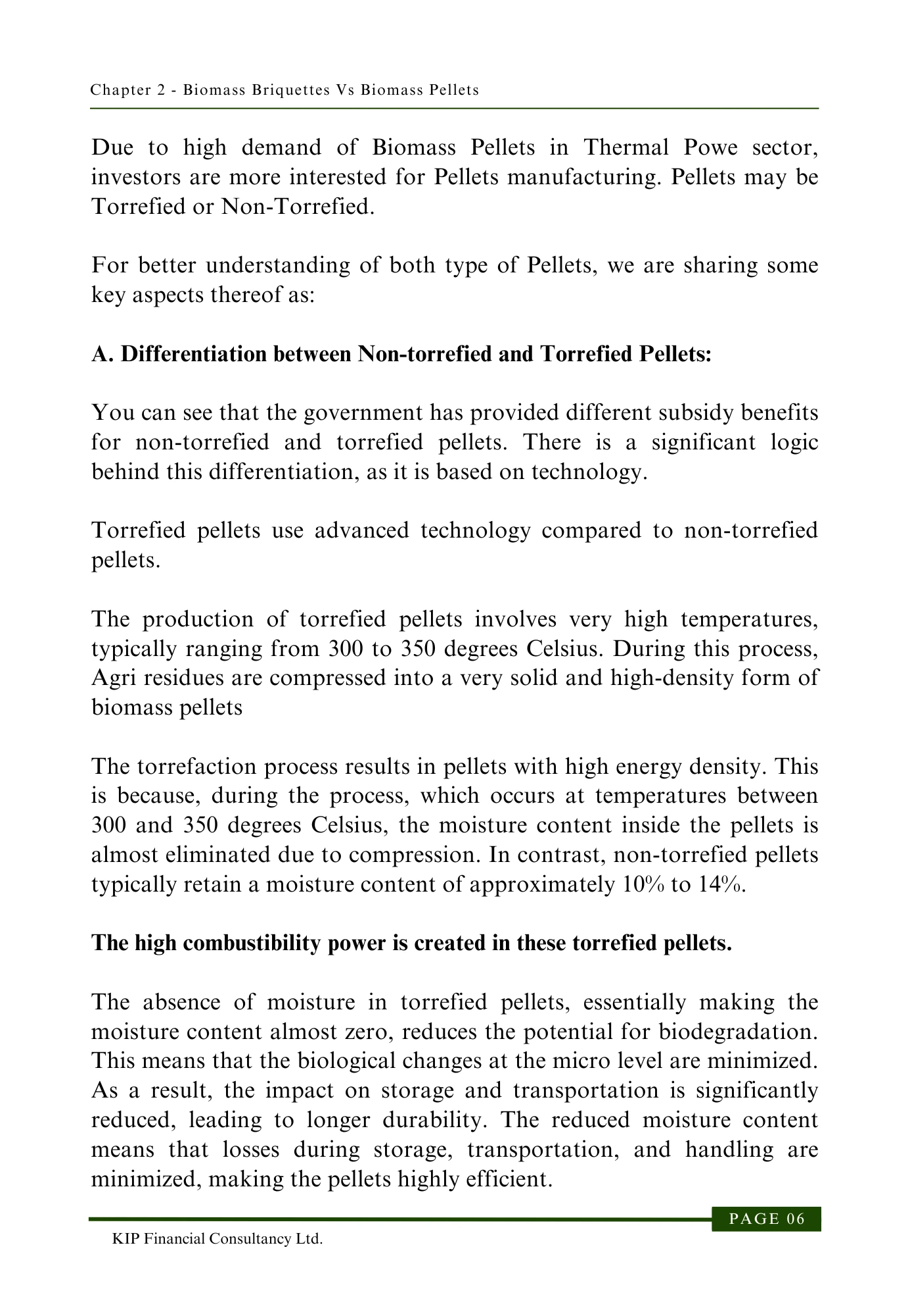 Punjab Biomass E-Book - Image 5