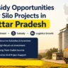 silo-project-subsidies-in-uttar-pradesh