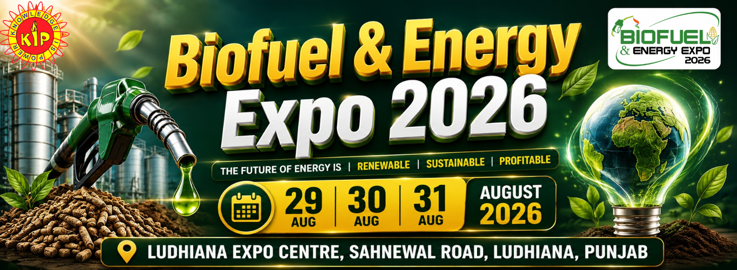 biofuel-energy-expo-2026